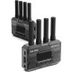 Accsoon CineView SE Multi-Spectrum Wireless Video Transmission System Accsoon CineView SE Multi-Spectrum Wireless Video Transmission System